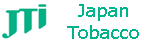 Japan Tobacco International