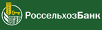 РоссельхозБанк